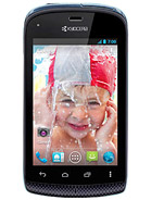Best available price of Kyocera Hydro C5170 in Bolivia