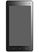 Best available price of Huawei IDEOS S7 Slim in Bolivia