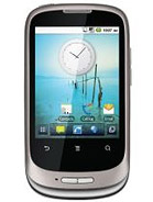 Best available price of Huawei U8180 IDEOS X1 in Bolivia