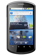 Best available price of Huawei U8800 IDEOS X5 in Bolivia