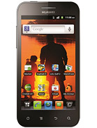 Best available price of Huawei M886 Mercury in Bolivia