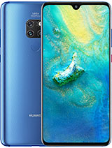 Best available price of Huawei Mate 20 in Bolivia