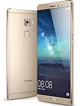 Best available price of Huawei Mate S in Bolivia