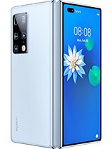 Best available price of Huawei Mate X2 4G in Bolivia