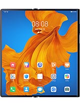 Huawei P30 Pro New Edition at Bolivia.mymobilemarket.net