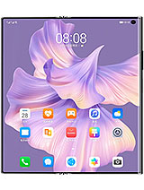 Best available price of Huawei Mate Xs 2 in Bolivia
