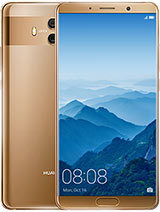Best available price of Huawei Mate 10 in Bolivia