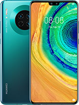 Best available price of Huawei Mate 30 5G in Bolivia