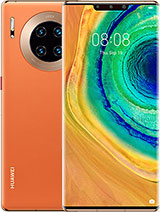 Best available price of Huawei Mate 30 Pro 5G in Bolivia