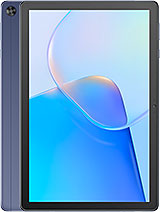 Best available price of Huawei MatePad SE in Bolivia