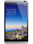 Best available price of Huawei MediaPad M1 in Bolivia