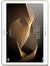 Best available price of Huawei MediaPad M2 10-0 in Bolivia