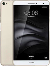 Best available price of Huawei MediaPad M2 7-0 in Bolivia