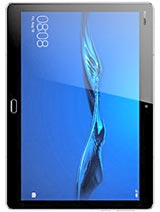 Best available price of Huawei MediaPad M3 Lite 10 in Bolivia