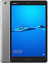 Best available price of Huawei MediaPad M3 Lite 8 in Bolivia