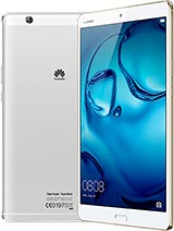 Best available price of Huawei MediaPad M3 8-4 in Bolivia