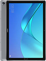 Best available price of Huawei MediaPad M5 10 in Bolivia