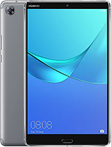 Best available price of Huawei MediaPad M5 8 in Bolivia