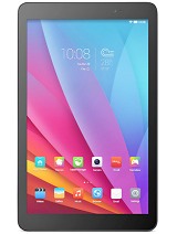 Best available price of Huawei MediaPad T1 10 in Bolivia