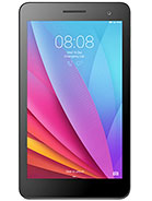 Best available price of Huawei MediaPad T1 7-0 in Bolivia