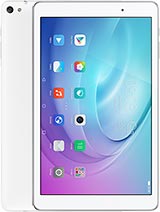 Best available price of Huawei MediaPad T2 10-0 Pro in Bolivia