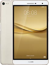 Best available price of Huawei MediaPad T2 7-0 Pro in Bolivia