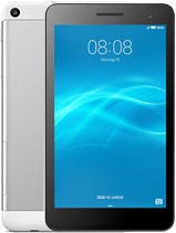 Best available price of Huawei MediaPad T2 7-0 in Bolivia