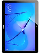 Best available price of Huawei MediaPad T3 10 in Bolivia