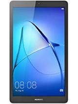 Best available price of Huawei MediaPad T3 7-0 in Bolivia