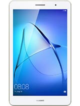 Best available price of Huawei MediaPad T3 8-0 in Bolivia