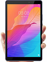 Samsung Galaxy Tab A 10-1 2016 at Bolivia.mymobilemarket.net