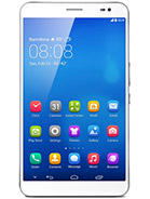 Best available price of Huawei MediaPad X1 in Bolivia