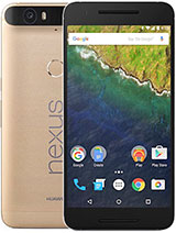 Best available price of Huawei Nexus 6P in Bolivia