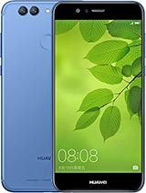 Best available price of Huawei nova 2 plus in Bolivia