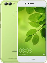 Best available price of Huawei nova 2 in Bolivia