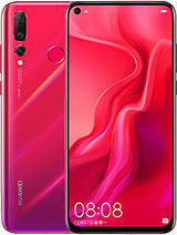 Best available price of Huawei nova 4 in Bolivia