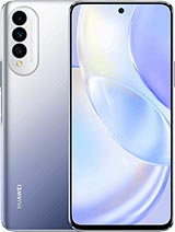 Best available price of Huawei nova 8 SE Youth in Bolivia