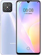 Best available price of Huawei nova 8 SE in Bolivia