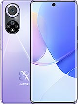 Best available price of Huawei nova 9 in Bolivia