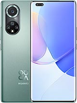 Best available price of Huawei nova 9 Pro in Bolivia