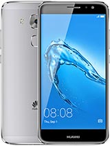Best available price of Huawei nova plus in Bolivia