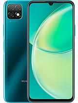 Best available price of Huawei nova Y60 in Bolivia