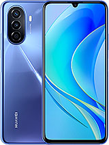 Best available price of Huawei nova Y70 Plus in Bolivia