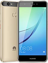 Best available price of Huawei nova in Bolivia
