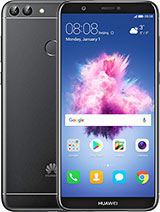 Best available price of Huawei P smart in Bolivia