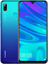 Best available price of Huawei P smart 2019 in Bolivia