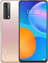 Best available price of Huawei Y7a in Bolivia