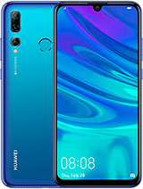 Best available price of Huawei Enjoy 9s in Bolivia