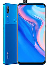 Best available price of Huawei P Smart Z in Bolivia