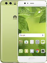 Best available price of Huawei P10 in Bolivia
